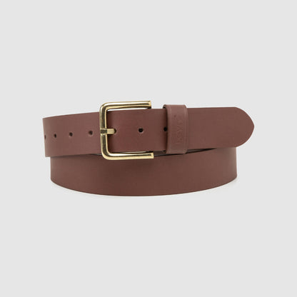 Thumbnail 1 - Levi's® Men's Square Buckle Belt - D76050002