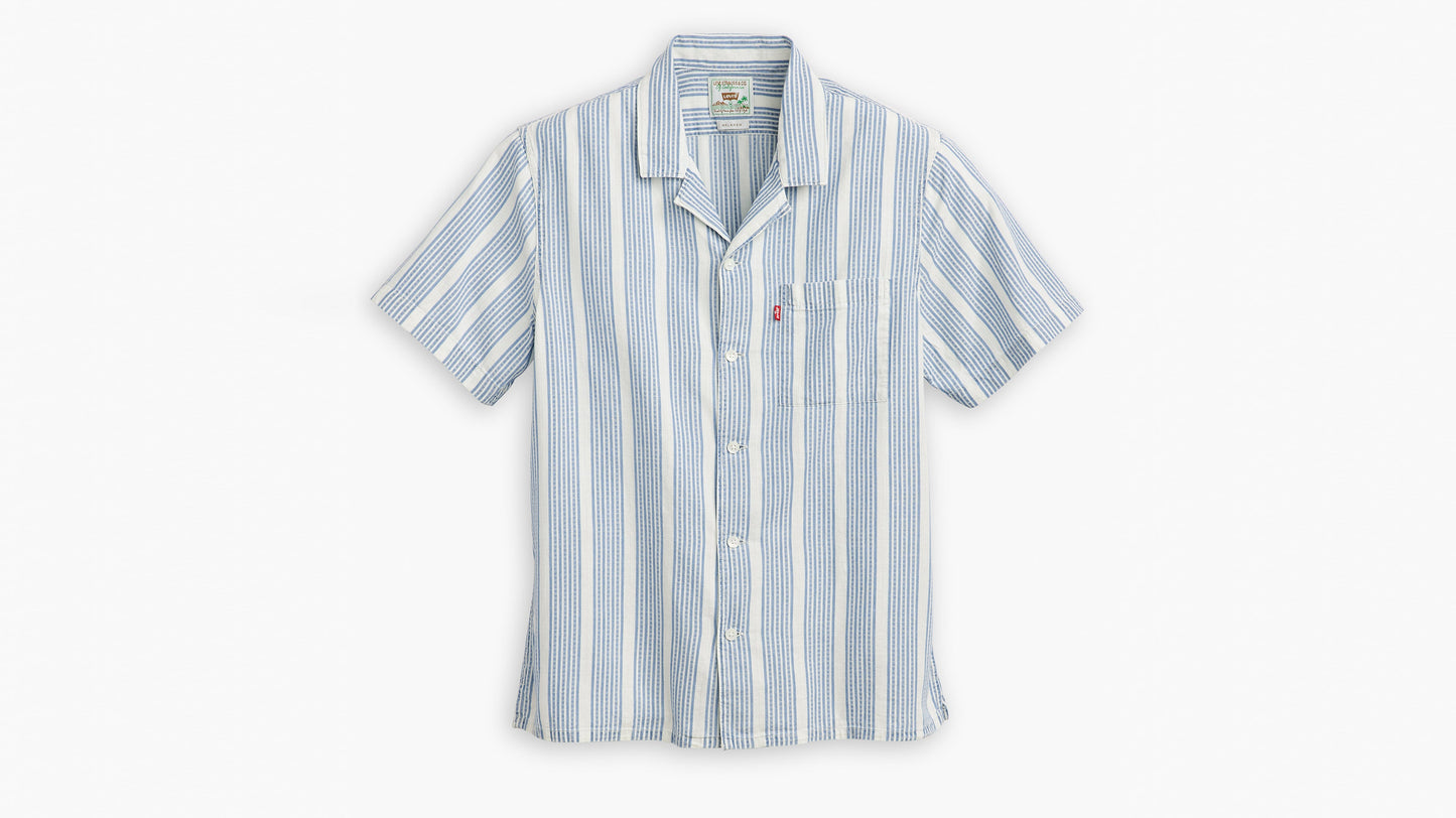 Levi’s® Men’s Sunset Camp Shirt