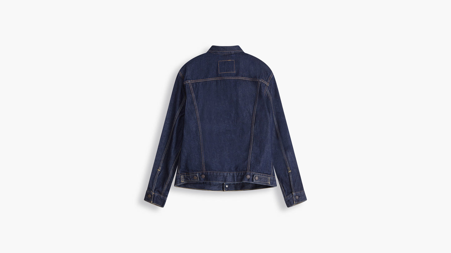 Levi's® Men's Trucker Jacket