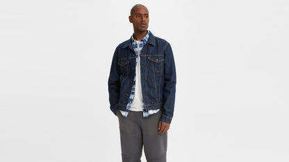 Levi's® Men's Trucker Jacket