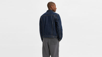 Levi's® Men's Trucker Jacket