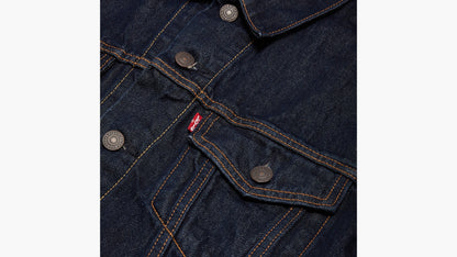 Levi's® Men's Trucker Jacket