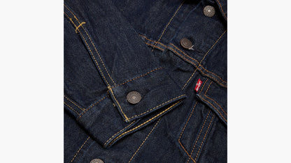 Levi's® Men's Trucker Jacket