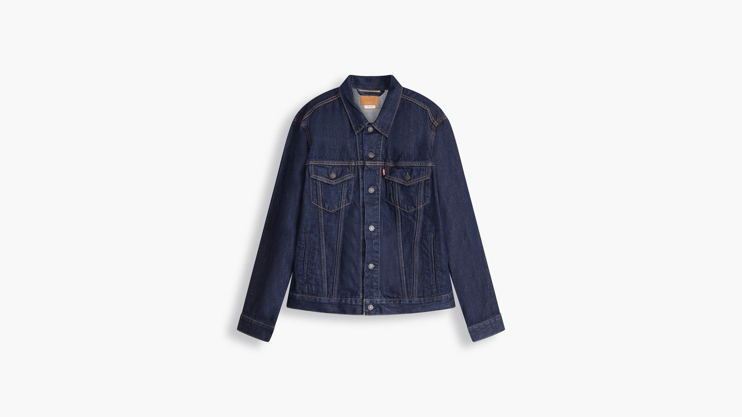 Levi's® Men's Trucker Jacket