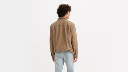 Levi's® Men's Trucker Jacket