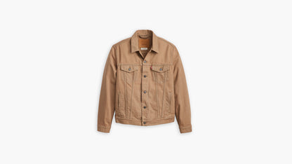 Levi's® Men's Trucker Jacket