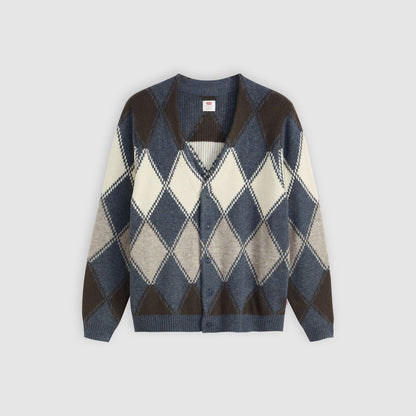 Levi's® Men's Valencia Cardigan