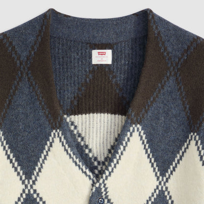 Levi's® Men's Valencia Cardigan