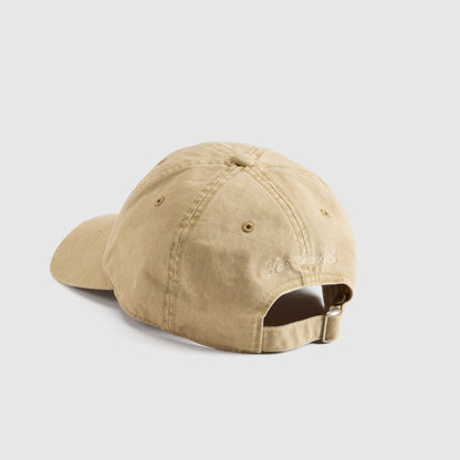 Thumbnail 2 - Levi's® Men's Varsity Baseball Cap - 0080W0001