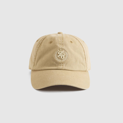 Thumbnail 3 - Levi's® Men's Varsity Baseball Cap - 0080W0001