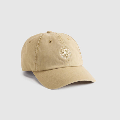 Thumbnail 4 - Levi's® Men's Varsity Baseball Cap - 0080W0001