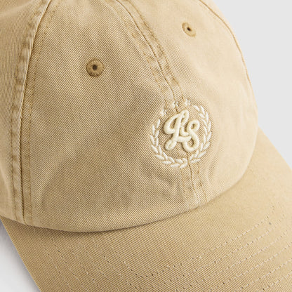 Thumbnail 5 - Levi's® Men's Varsity Baseball Cap - 0080W0001