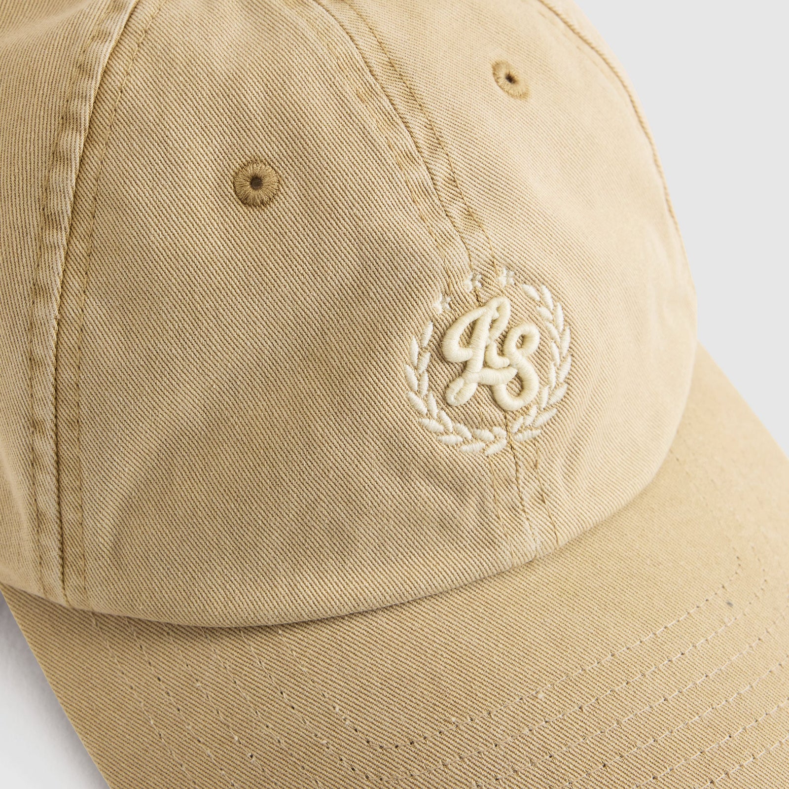 Main 5 - Levi's® Men's Varsity Baseball Cap - 0080W0001
