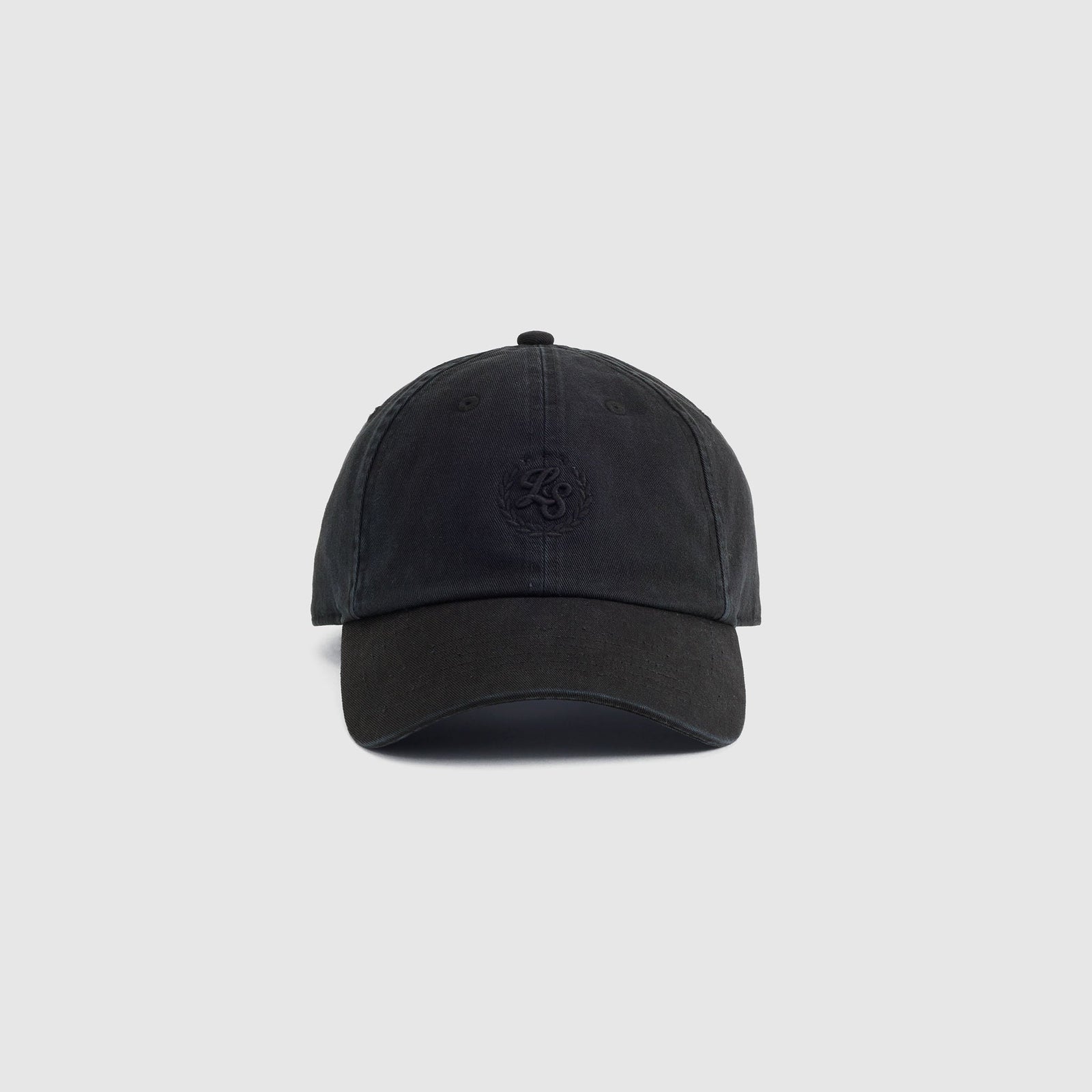 Main 3 - Levi's® Men's Varsity Baseball Cap - 0080W0002