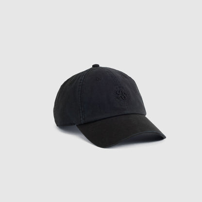 Thumbnail 4 - Levi's® Men's Varsity Baseball Cap - 0080W0002