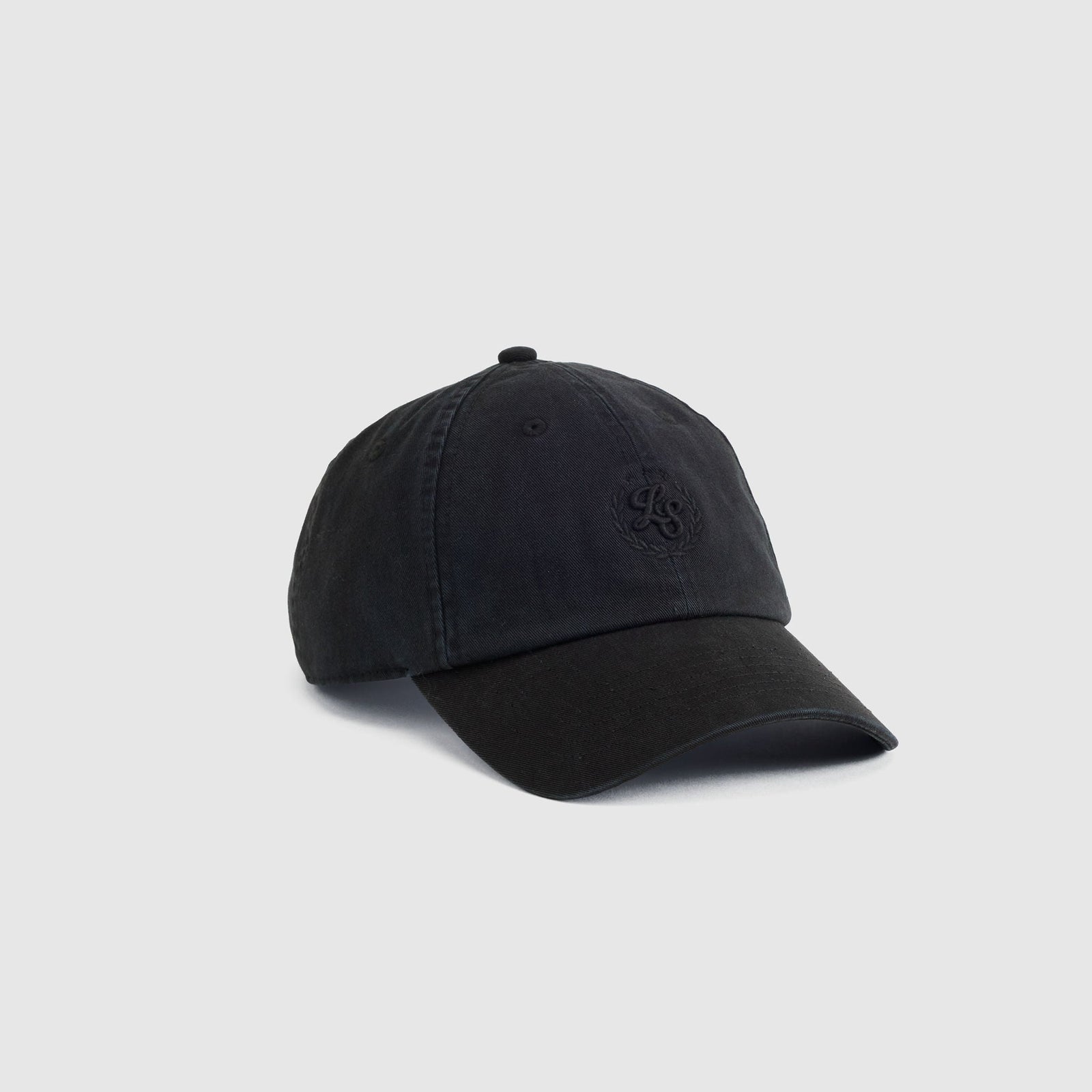 Main 4 - Levi's® Men's Varsity Baseball Cap - 0080W0002