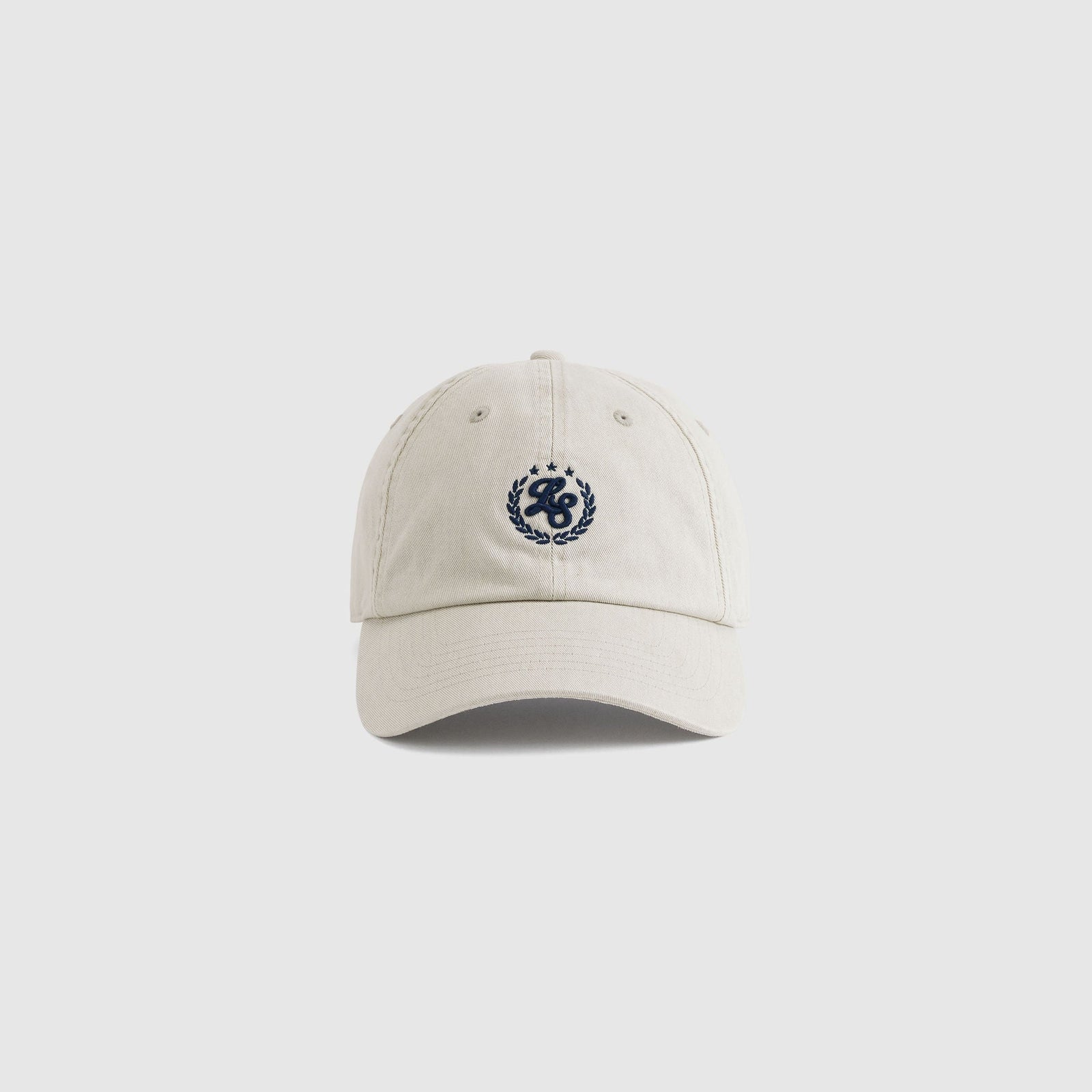 Main 3 - Levi's® Men's Varsity Baseball Cap - 0080W0003