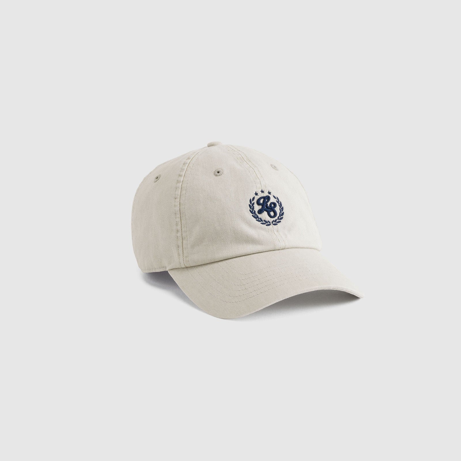 Main 4 - Levi's® Men's Varsity Baseball Cap - 0080W0003