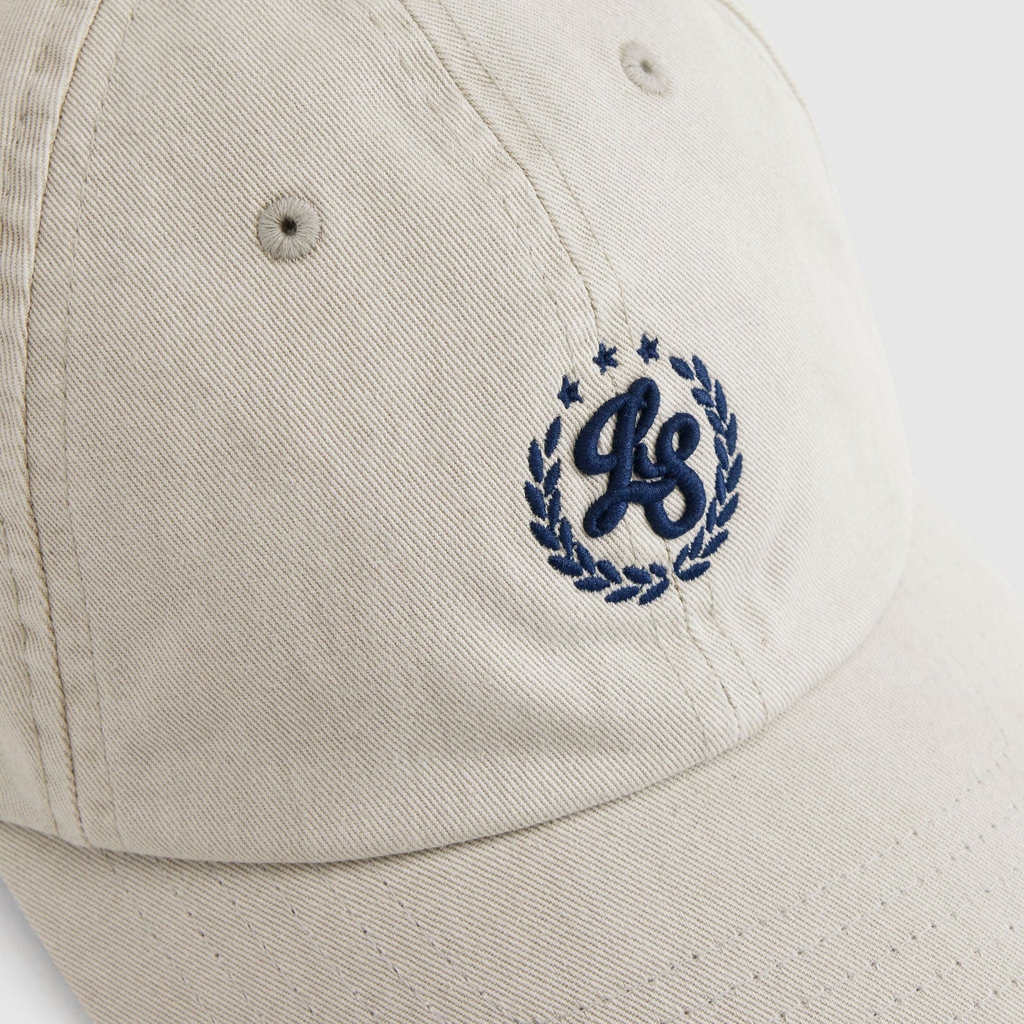Levi's® Men's Varsity Baseball Cap