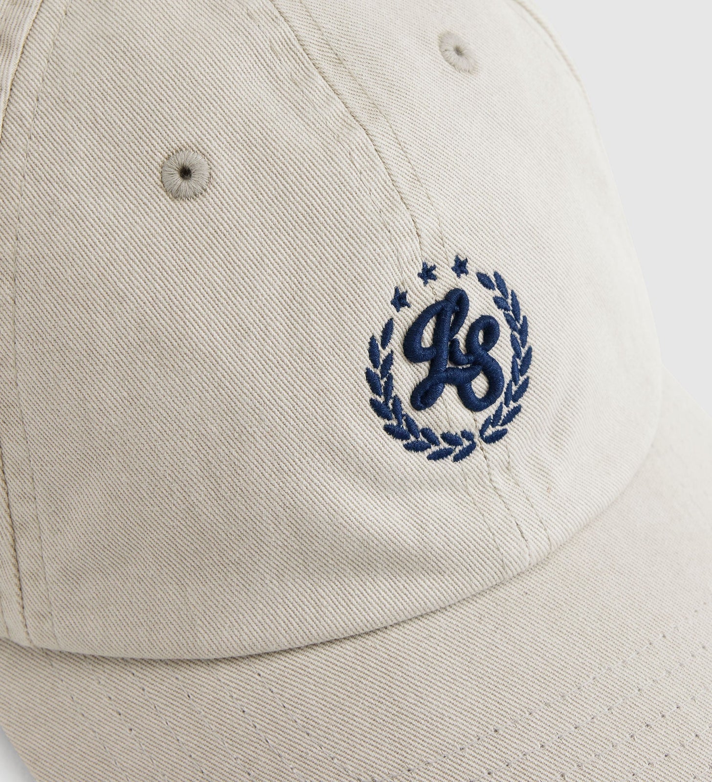 Main 5 - Levi's® Men's Varsity Baseball Cap - 0080W0003