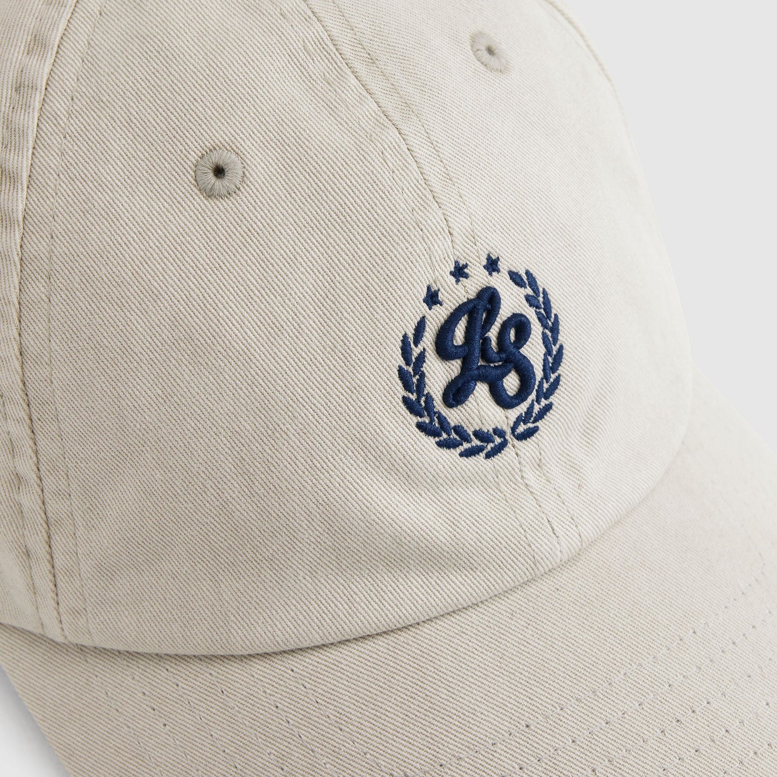 Main 5 - Levi's® Men's Varsity Baseball Cap - 0080W0003
