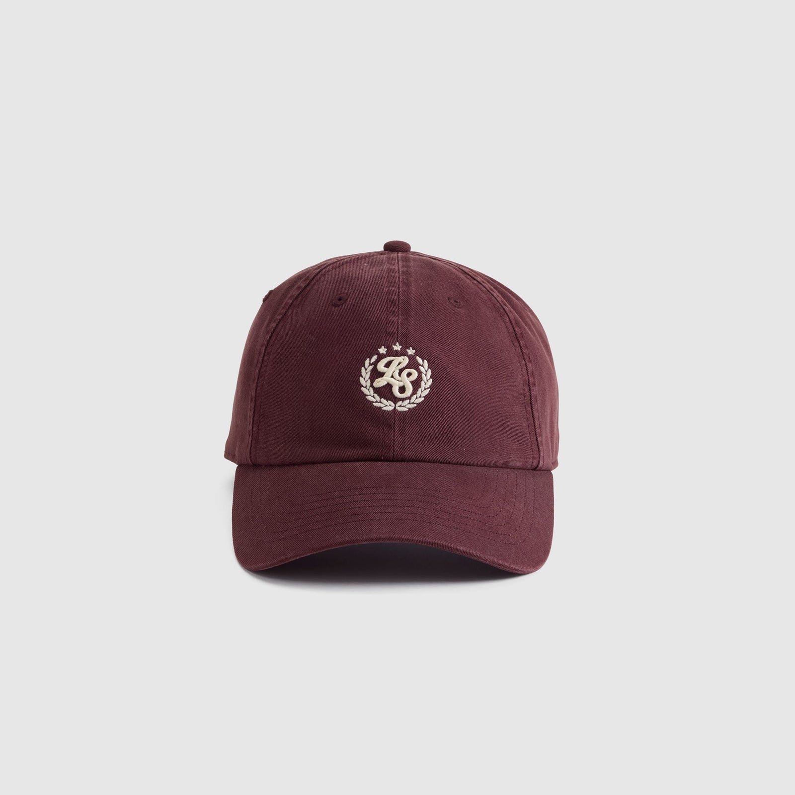 Main 2 - Levi's® Men's Varsity Baseball Cap - 0080W0004