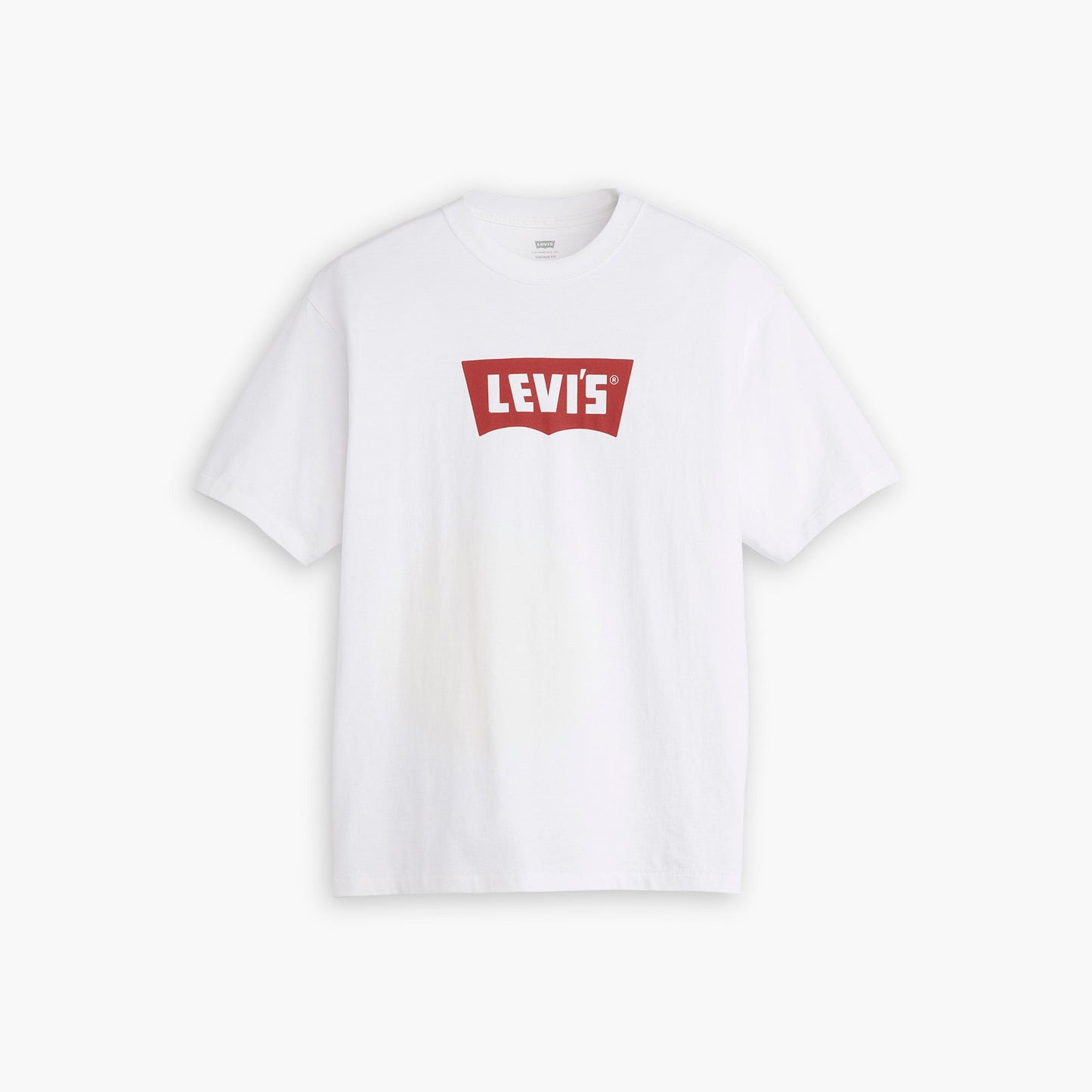 Levi's® Men's Vintage Batwing Graphic T-Shirt