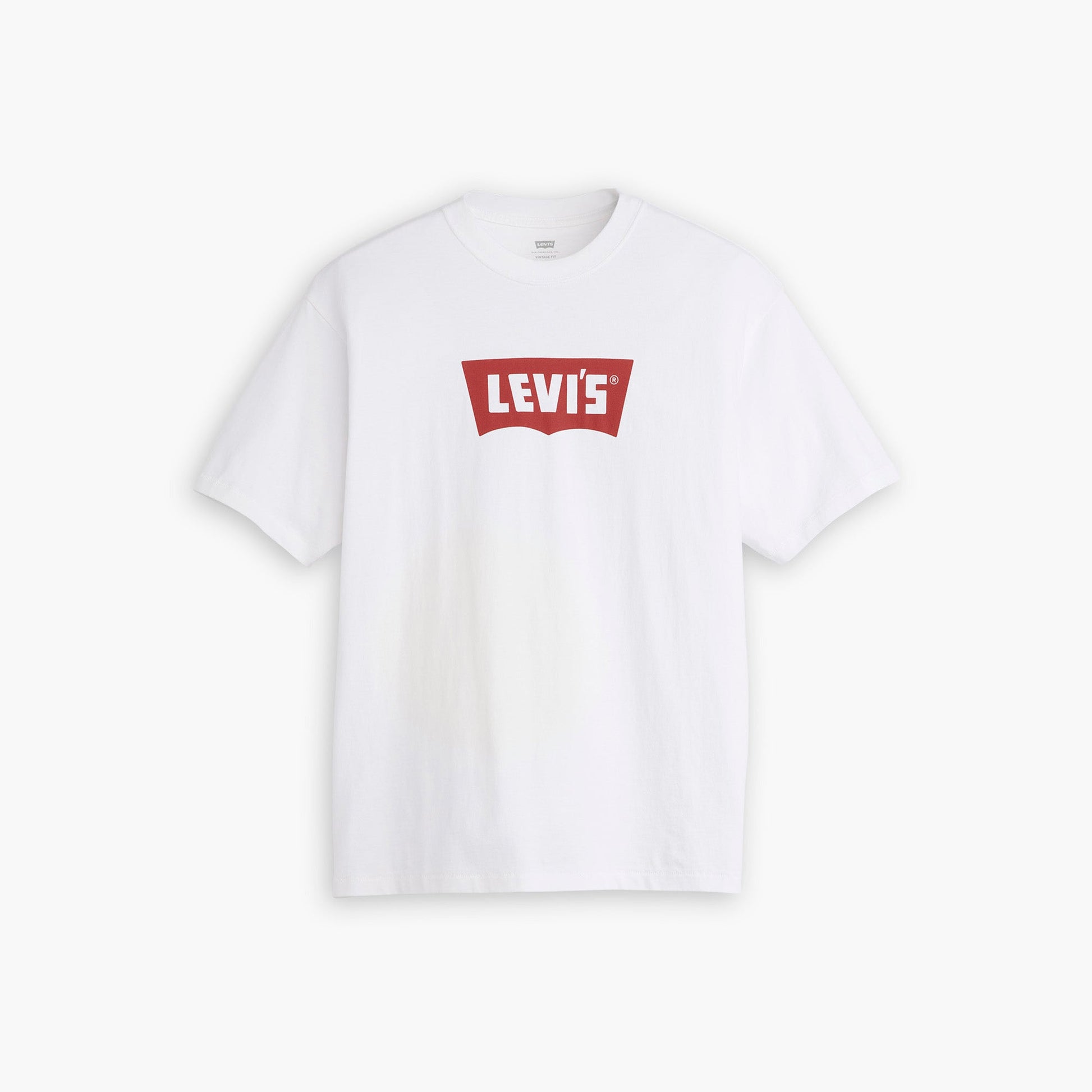 Levi's® Men's Vintage Batwing Graphic T-Shirt