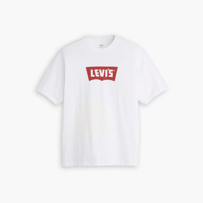 Levi's® Men's Vintage Batwing Graphic T-Shirt