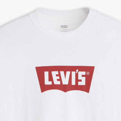 Levi's® Men's Vintage Batwing Graphic T-Shirt