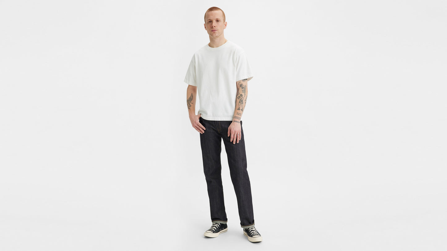 Levi’s® Vintage Clothing Men's 1947 501® Jeans