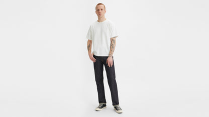 Levi’s® Vintage Clothing Men's 1947 501® Jeans