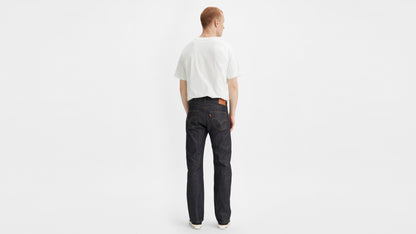 Levi’s® Vintage Clothing Men's 1947 501® Jeans