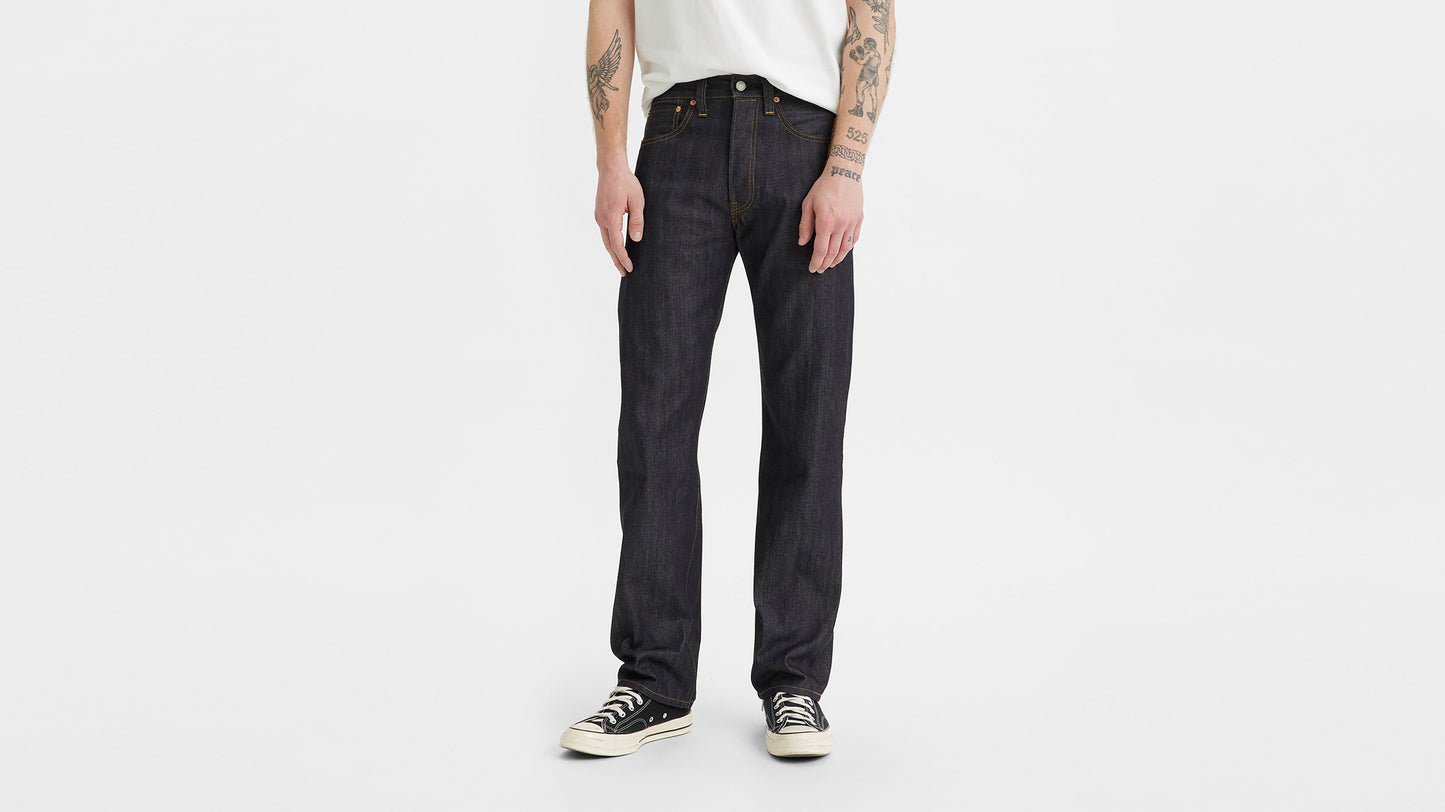 Levi’s® Vintage Clothing Men's 1947 501® Jeans