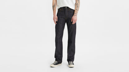 Levi’s® Vintage Clothing Men's 1947 501® Jeans