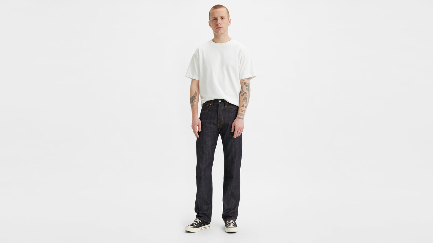 Levi’s® Vintage Clothing Men's 1947 501® Jeans