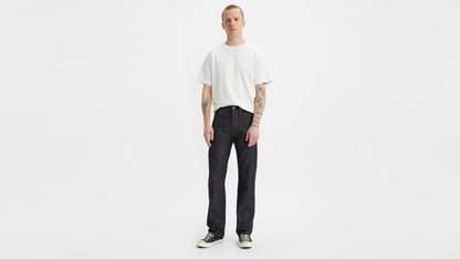 Levi’s® Vintage Clothing Men's 1947 501® Jeans