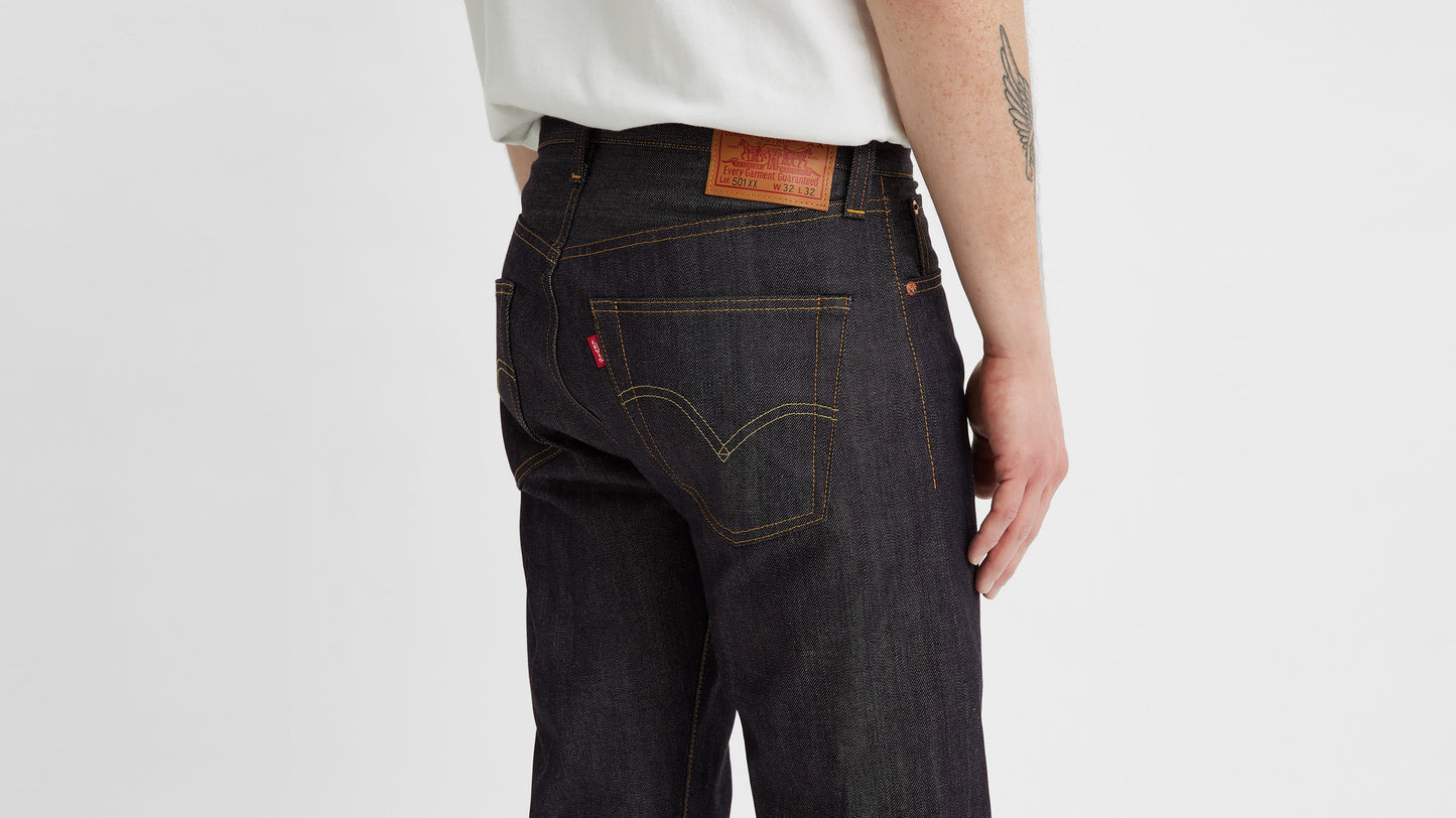 Levi’s® Vintage Clothing Men's 1947 501® Jeans