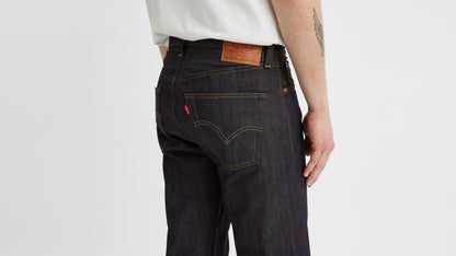 Levi’s® Vintage Clothing Men's 1947 501® Jeans