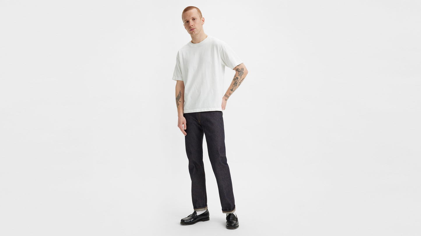 Levi’s® Vintage Clothing Men's 1954 501® Jeans