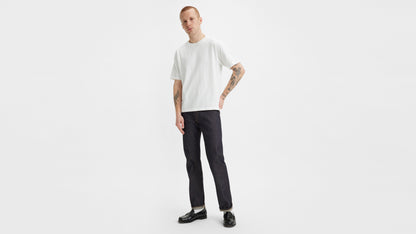 Levi’s® Vintage Clothing Men's 1954 501® Jeans
