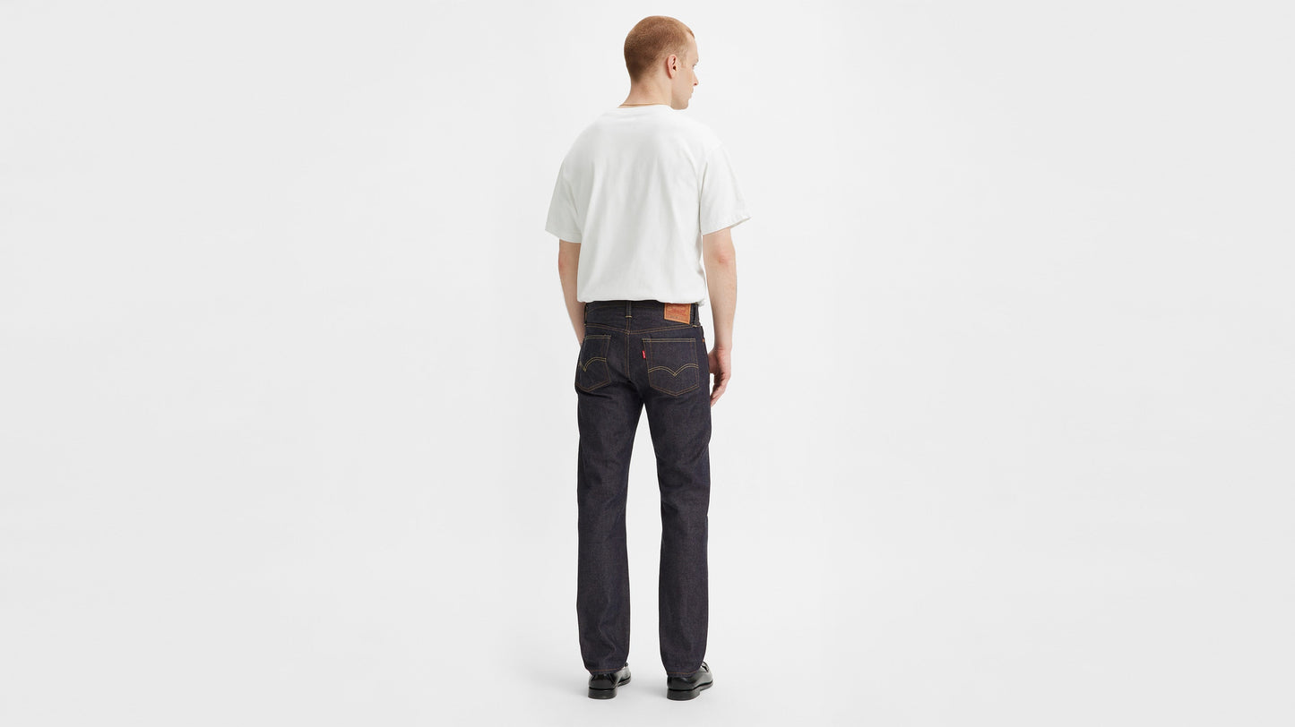 Levi’s® Vintage Clothing Men's 1954 501® Jeans