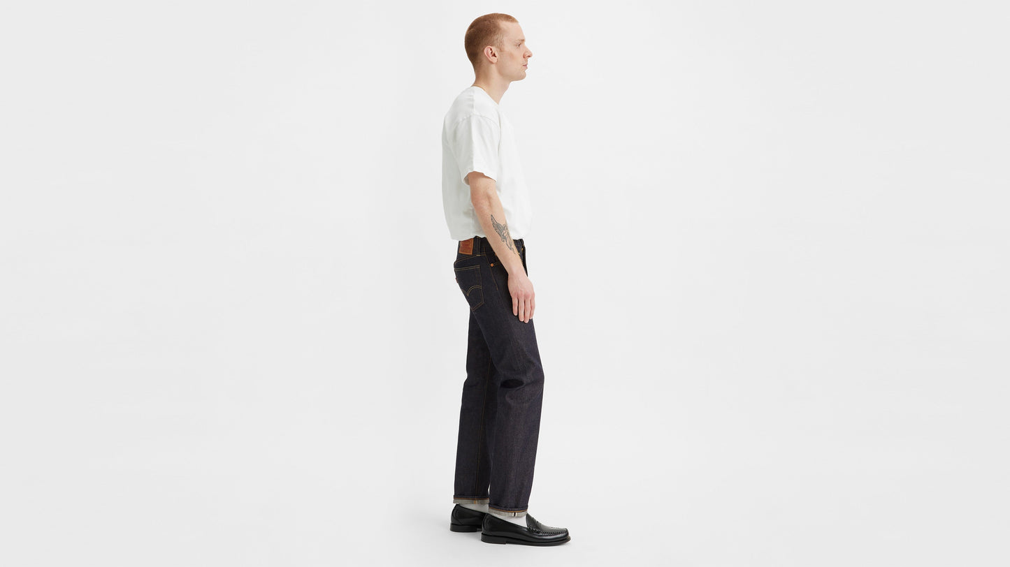 Levi’s® Vintage Clothing Men's 1954 501® Jeans