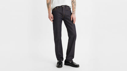 Levi’s® Vintage Clothing Men's 1954 501® Jeans