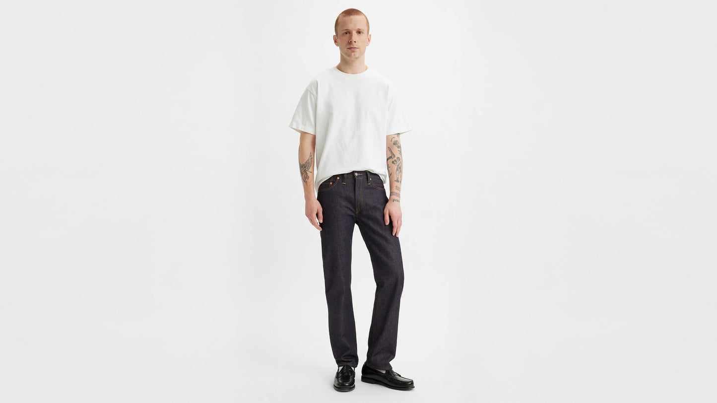 Levi’s® Vintage Clothing Men's 1954 501® Jeans