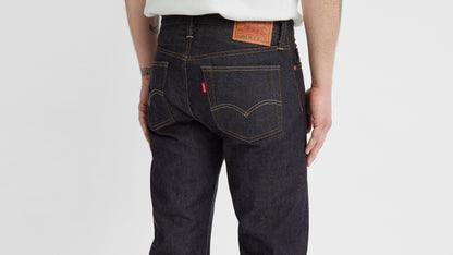 Levi’s® Vintage Clothing Men's 1954 501® Jeans