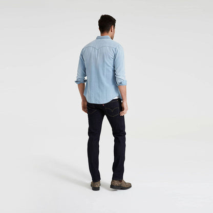 Levi's® Men's Workwear 511™ Slim
