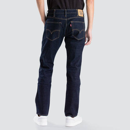 Levi's® Men's Workwear 511™ Slim