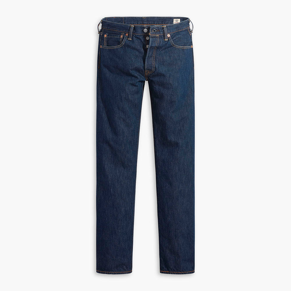 Main 5 - Levi's® Men's Workwear 511™ Slim - 588300000