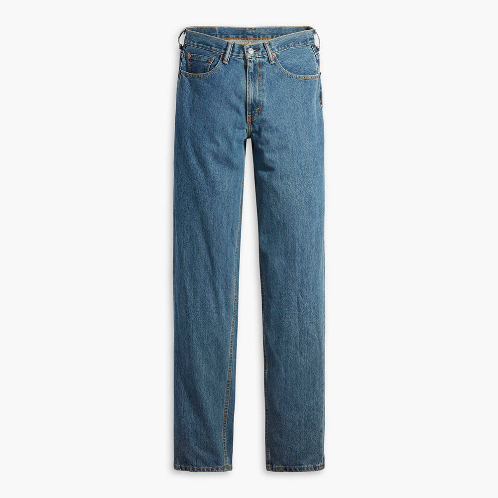 Main 6 - Levi's® Men's Workwear 511™ Slim - 588300006
